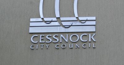'Show-pony antics': councillor pay freeze won't move needle for ratepayers