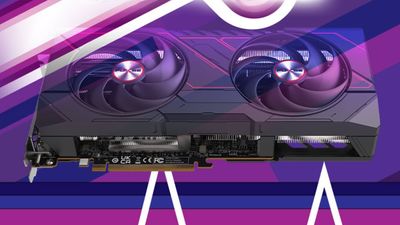 The AMD Radeon RX 9070 GRE is a China-exclusive GPU that could become global