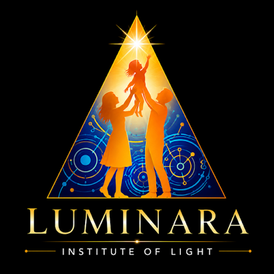 How Thomas A. Furness Envisions Immersive Technology as a Pathway to Human Growth and Learning