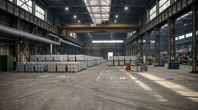 2 Aluminum Stocks Poised for Big Tariff-Related Gains