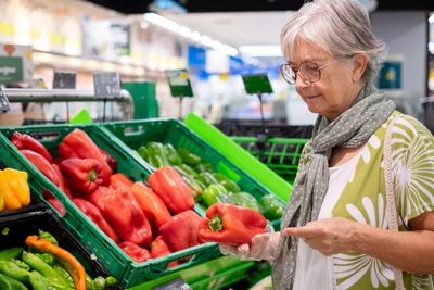 Surveillance Pricing: How to Spot and Block Overcharging