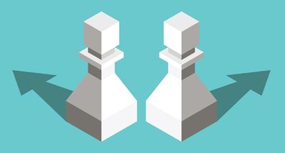 How to Decide to Sell a Stock: A Master Guide