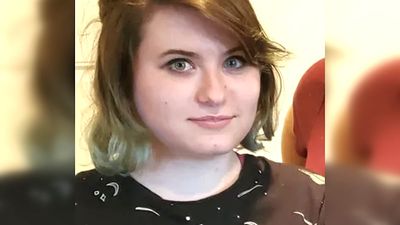 West Virginia woman texts mom plans to get snacks. Then cops discover a shallow grave, and now mom’s been arrested