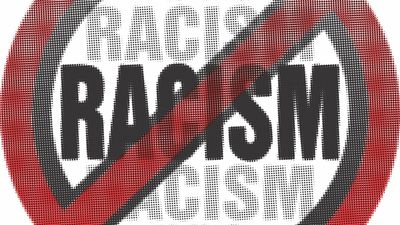 ‘White people are outta control’: Florida woman’s first day in her new neighborhood turns into a racial profiling nightmare