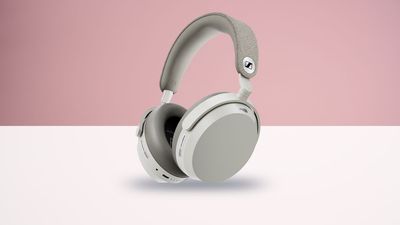 Sennheiser finally launches the successor to its ultra-popular 5-star Momentum wireless headphones, and adds in great new features including Dolby Atmos — Sony and Bose have some hot competition here