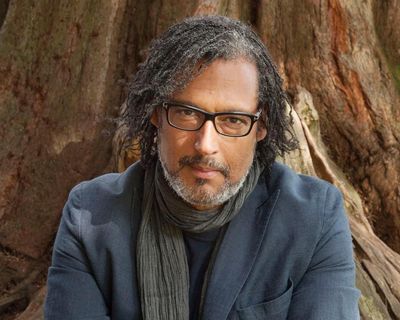 Salem witch trials help explain why Faithfuls fail to spot real Traitors, says David Olusoga