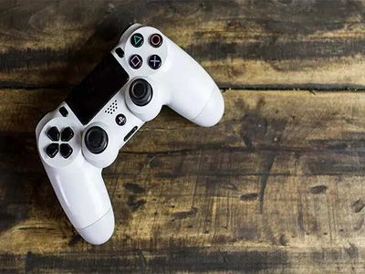 Sony announces PlayStation Plus June lineup with new games available starting June 2, check details
