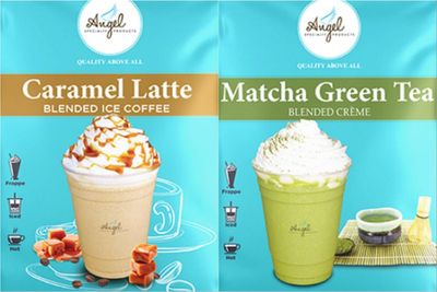 Coffee, tea and boba products recalled in 25 states over health risk