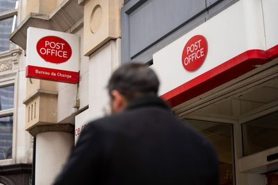 Warning issued as police investigation into Post Office Horizon scandal could face five-year delay