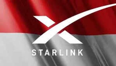 Pentagon spars with SpaceX over Starlink price hike during Iran war