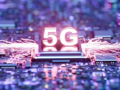 Why 5G’s real test lies in the daily commute