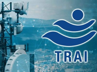 TRAI, network clarity, please?