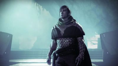 "We want Destiny 3": Fans respond to Sony sunsetting Destiny 2 with a sequel petition that quickly gets 220k signatures in 4 days, and the MMO's actors are on board
