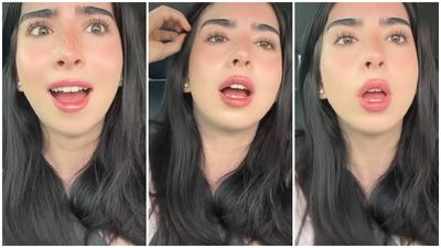 18yo Texas Girl Gets Harassed by a 50yo Man at Her Sales Job for Not Sharing Her Number: ‘I’m Gonna Make You Go Out With Me.’