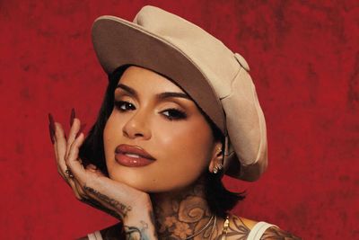 Kehlani announces 33-date North American “World Tour” for 2026: Full schedule and ticket details