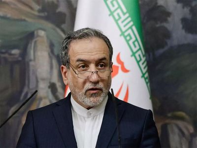 Iran media says negotiators seek $24bn asset release in US deal