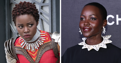 ‘The Odyssey’ Actress Called Out For Hypocrisy After She Defends Nolan’s Controversial Decision