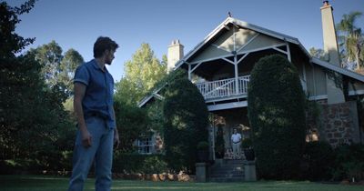 Is inheriting the family home a birthright? Boomers and their property wealth hit the big screen