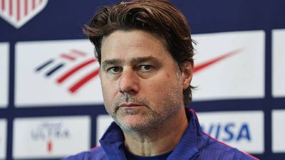 The Three Biggest Snubs From the USMNT’s 2026 World Cup Roster