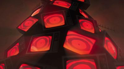 Persona 4 Revival, Castlevania, and Ace Combat 8 may appear at Summer Game Fest or beyond as a ratings board once again scuppers the marketing plans of many publishers