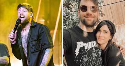 New Details Emerge On Rockstar’s Marriage As He Comes Out ‘Proudly’ Gay While Insiders Reveal Wife’s Pain