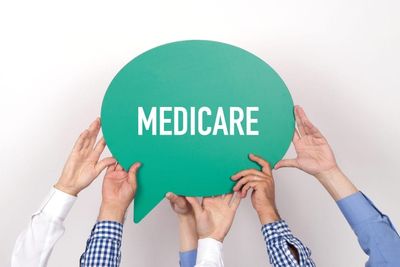 Medicare’s 72-Hour Expedited Review: What Seniors Need to Know About Faster Approvals and Denials