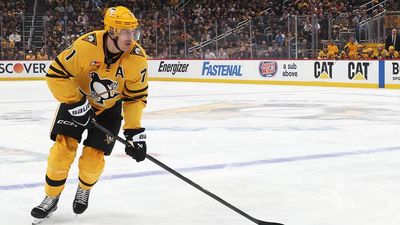 What Evgeni Malkin’s Return Means for the Penguins in 2026-27