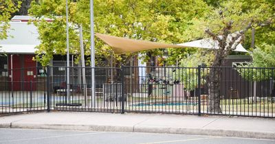 How an 'inequitable' system is failing the ACT students who need it most