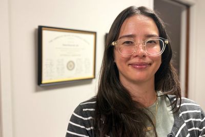 HMSA’s Latest Move Could Worsen Doctor Shortage
