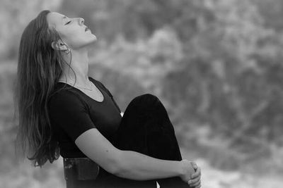 4 Spiritual Habits Helping People Quiet Their Constant Thoughts