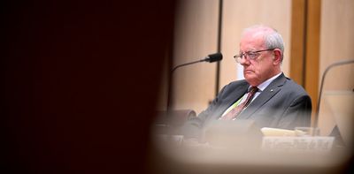 We need a new anti-corruption commissioner. Here’s how to pick the right one