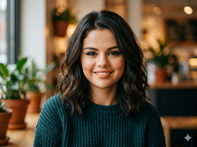 Quote of the day by Selena Gomez: "I may not be perfect, but i'm..." Life lessons on identity, character and human behavior by popular American actor and singer
