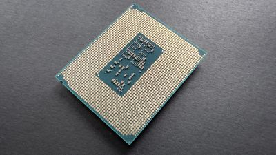 Guess what else the PC industry is short of now? Yes, that's right: multilayer ceramic capacitors