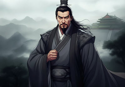 Quote of the day by Shang Yang: 'The stupid don't even understand something that happened long ago, the wise understand it before it...' - thought-provoking lessons on intelligence, life strategy and why wise people predict outcomes early by founding father of legalism