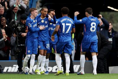 Joao Pedro names Chelsea star who would thrive for Brazil amid World Cup promise