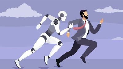 Survey reveals that 99% of CEOs now expect AI-driven layoffs — companies are racing to replace junior workers with AI, even as many executives remain uncertain about the returns on AI investments