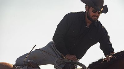 Dutton Ranch fans are already hoping one unhinged character 'doesn't survive' first season of Taylor Sheridan's Yellowstone spinoff series — but for the 'dumbest reason'