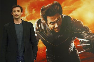 20 Years Later, The Movie That Almost Killed X-Men Is Better Than You Remember