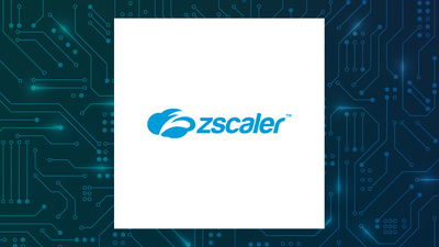 Zscaler Q3 Earnings Call Highlights