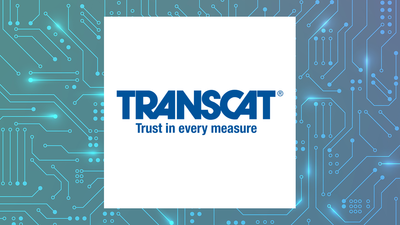 Transcat Q4 Earnings Call Highlights