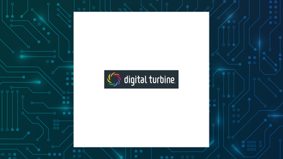 Digital Turbine Q4 Earnings Call Highlights
