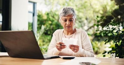 The Medicare Premium Squeeze: Why Rising Part B Costs Could Reduce Next Year’s COLA Gains
