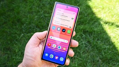 Microsoft confirms that Samsung is killing OneDrive integration on its Galaxy phones very soon: Here's what will happen to your photo backups