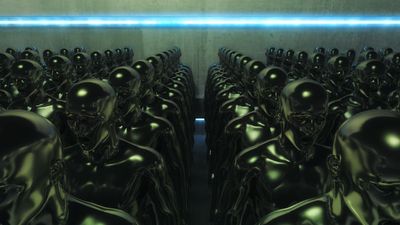 AI shrinks zero-day exploit time from a year to a single day, heading toward one minute — Zero-Day Clock warns security window has collapsed