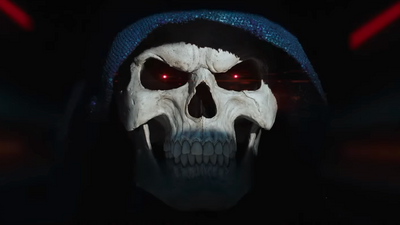 Hype Is Building For Masters Of The Universe, But Rumors Claim Jared Leto Isn’t Pleased
