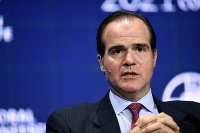 Unofficial Trump Envoy Raises Oversight Concerns in Venezuela Policy: Report
