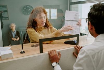 Banks Are Freezing More Accounts in 2026 as Fraud-Detection Systems Flag Suspicious Transactions
