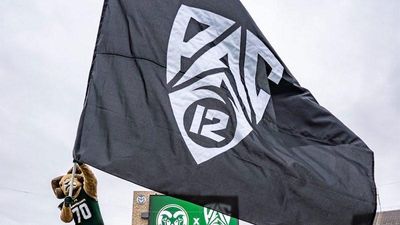 McLaughlin: MW Settlement a Double-Win for the Pac-12?