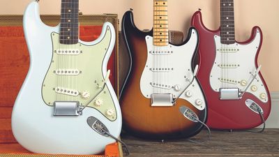 6 reasons why Fender won’t win its Stratocaster legal campaign – according to the lawyer who beat them before