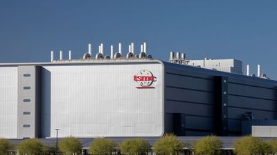 Angry TSMC employees considering strikes, unionization over employee bonuses, report claims — company reportedly considering 15% payout cut to fund capex despite record revenues fuelled by AI surge